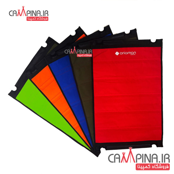 ariaman-campind-desk9