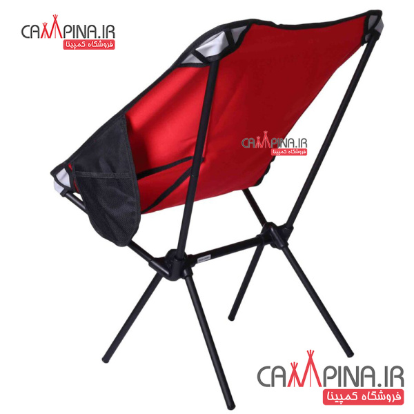 ariaman-camping-chair2