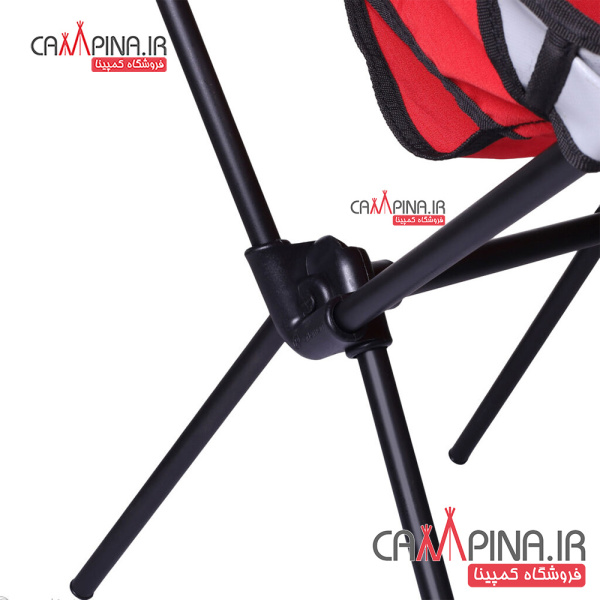 ariaman-camping-chair3
