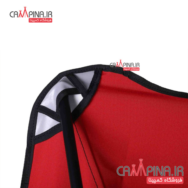 ariaman-camping-chair6
