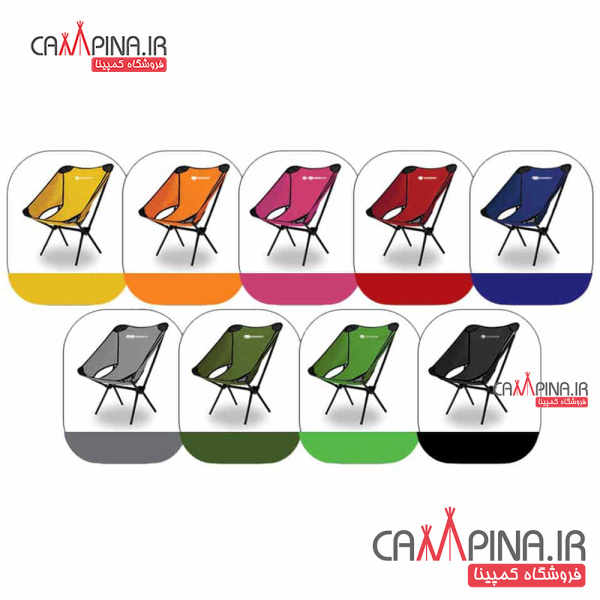 ariaman-camping-chair7