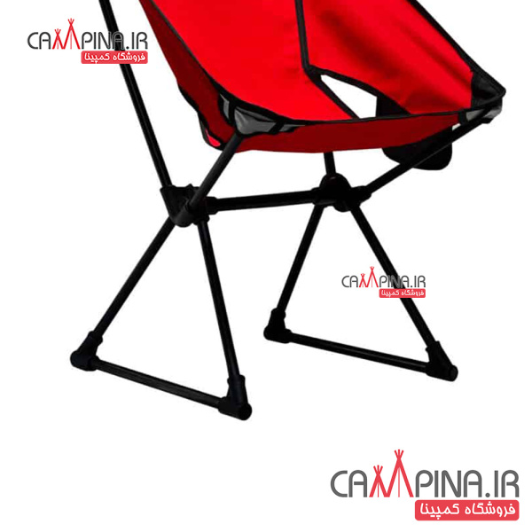 ariaman-chair-stabalaizer2