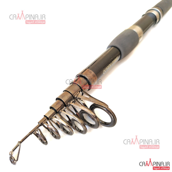 attacher 270-3