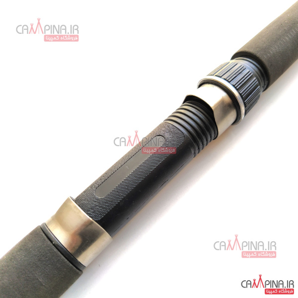 attacher 270-4