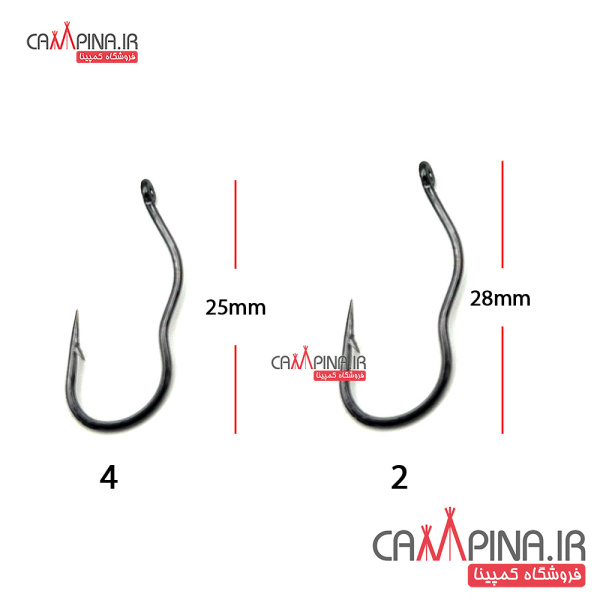 automatic-fishing-hook-2 724974160