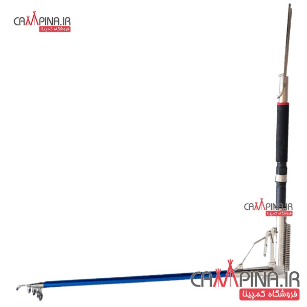 automatic-telescopic-stick-1
