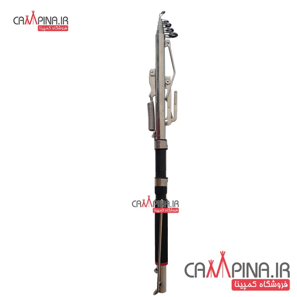 automatic-telescopic-stick-2
