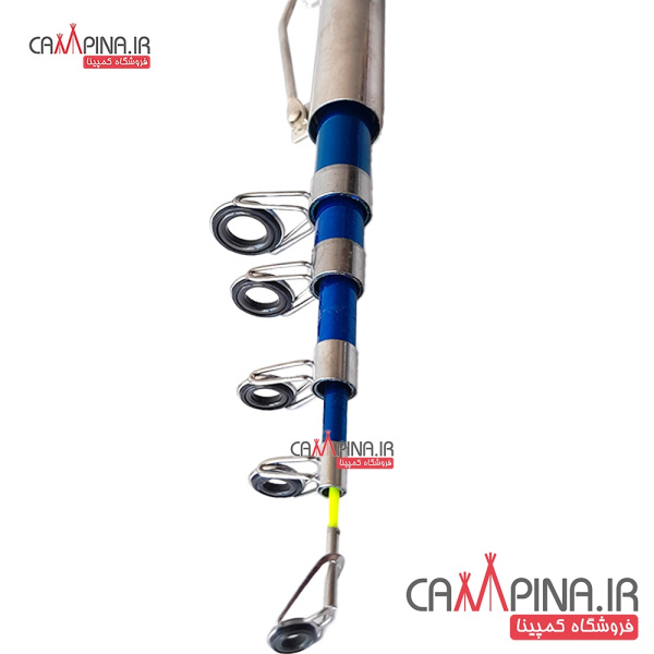 automatic-telescopic-stick-3
