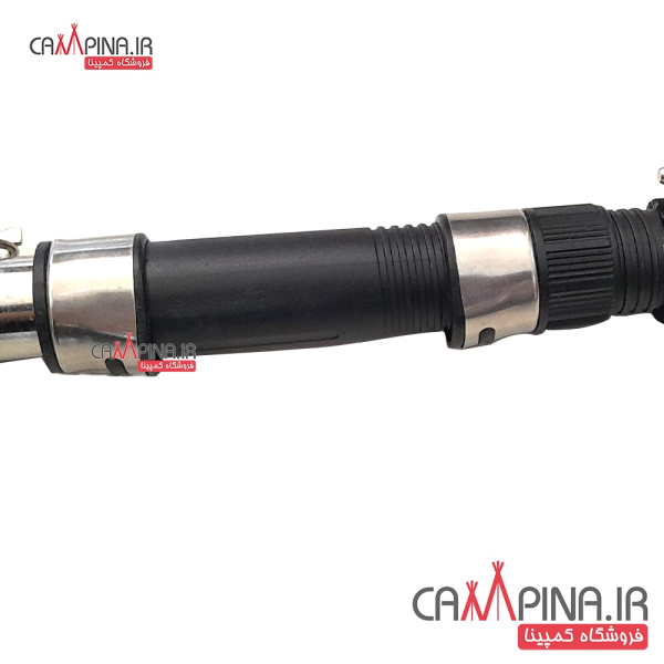 automatic-telescopic-stick-4
