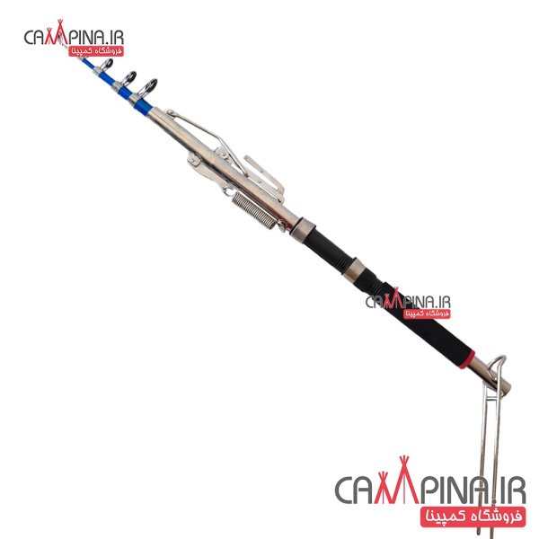 automatic-telescopic-stick-5
