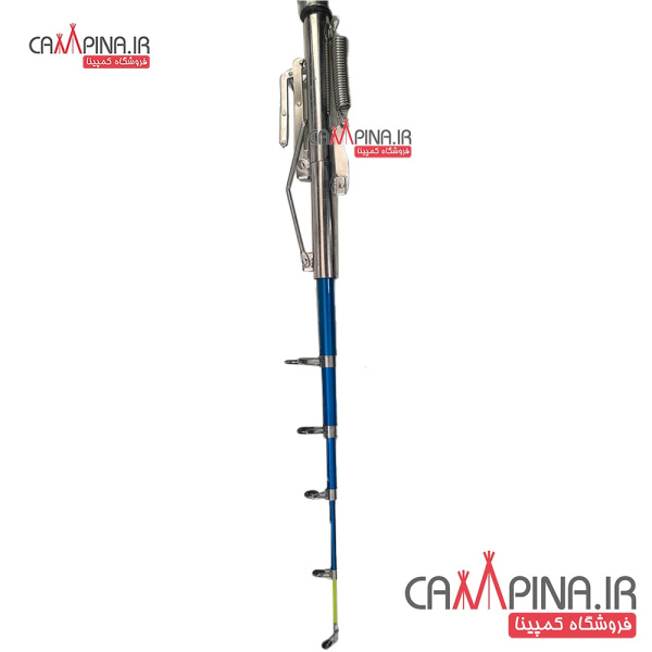 automatic-telescopic-stick-7