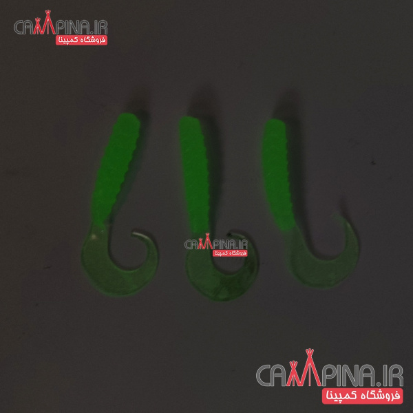 bache-ghorbaghe-shabtab-2