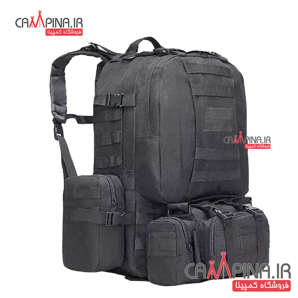 backpack-1