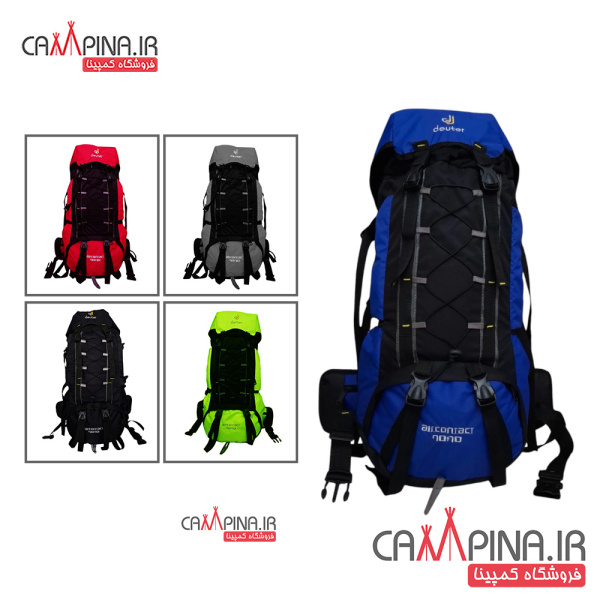 backpack-1_767258467