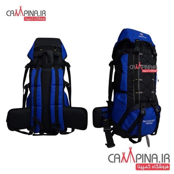backpack-2_889166536