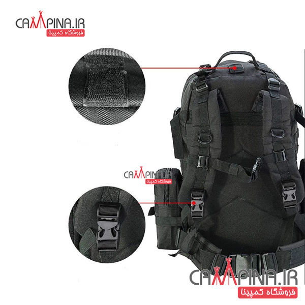 backpack-3