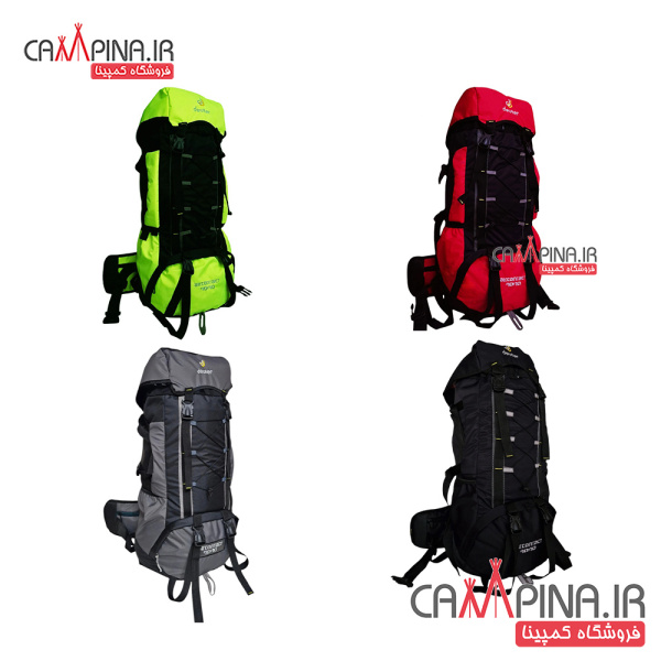 backpack-3_205046176