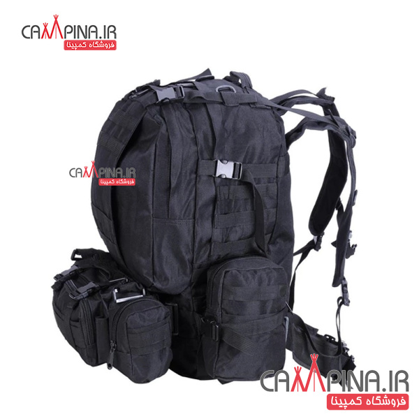 backpack-4