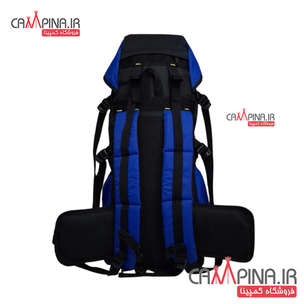 backpack-4_13713725
