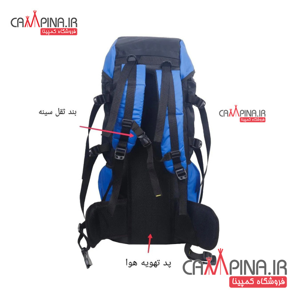 backpack-6