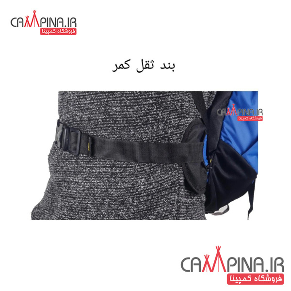 backpack-7