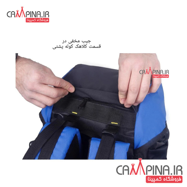backpack-8