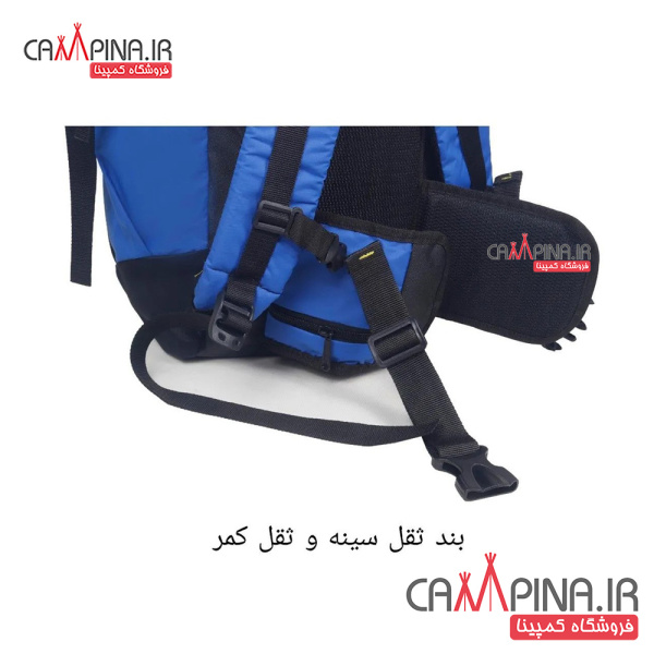 backpack-9
