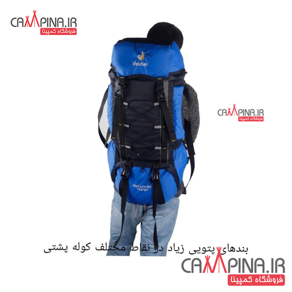 backpack10