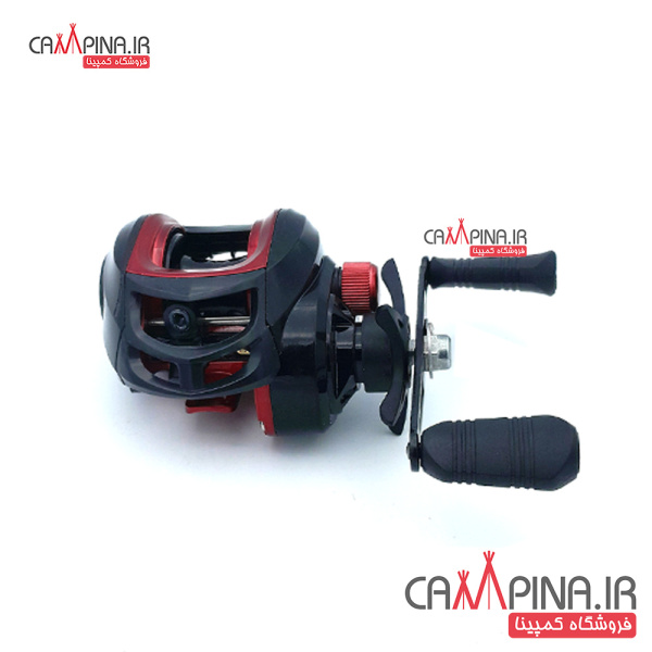 bait-casting-fishing-set-2_1694508864