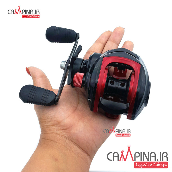 bait-casting-fishing-set-3