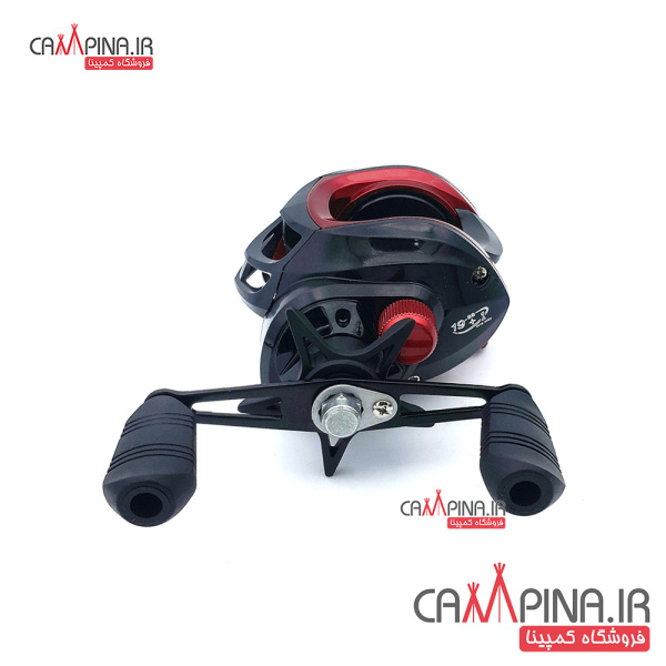 bait-casting-fishing-set-4