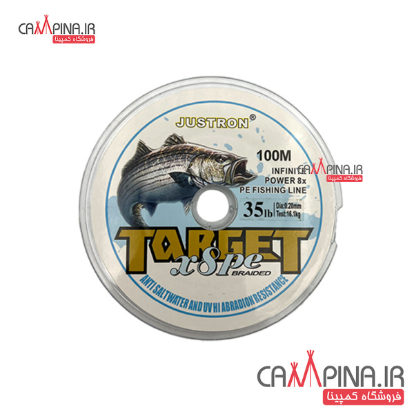 bait-casting-fishing-set-7