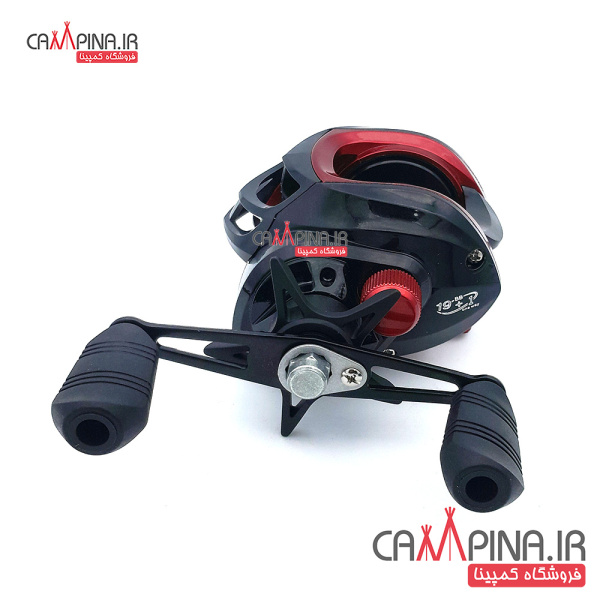 baitcasting-fishing-reel-2 1464098647