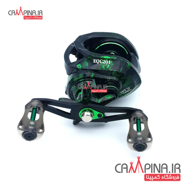 baitcasting-fishing-reel-2 320938175