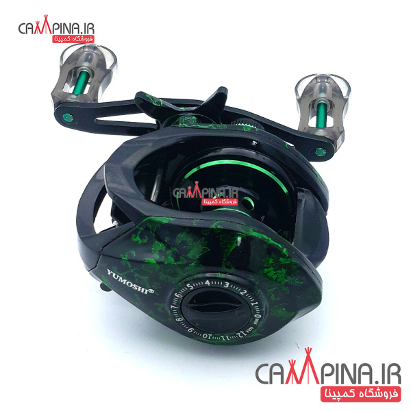 baitcasting-fishing-reel-2 458533431