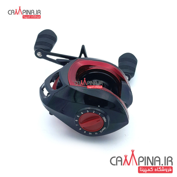 baitcasting-fishing-reel-2 810117095