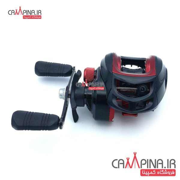 baitcasting-fishing-reel-3 1151311558