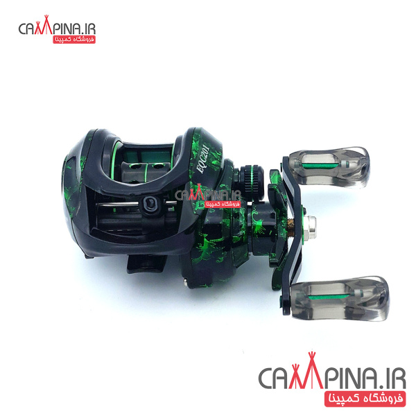 baitcasting-fishing-reel-3 1311085185