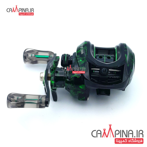 baitcasting-fishing-reel-3 1838776307