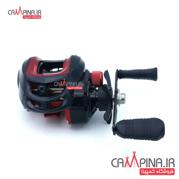 baitcasting-fishing-reel-3 782332206