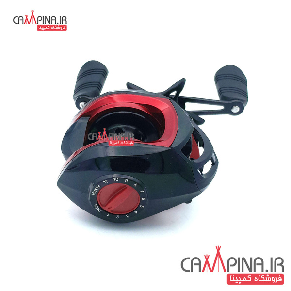 baitcasting-fishing-reel-4 1151767537