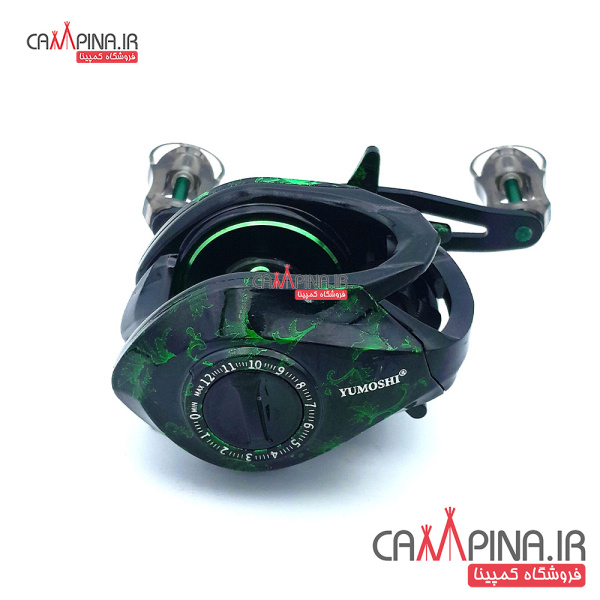 baitcasting-fishing-reel-4 1331547922