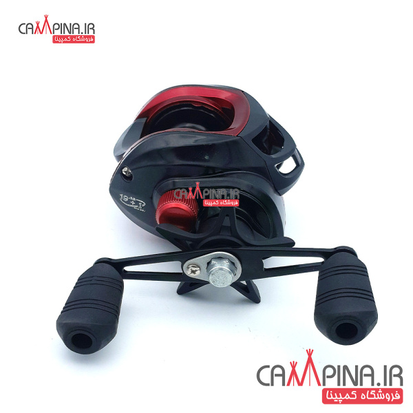 baitcasting-fishing-reel-4 158511228