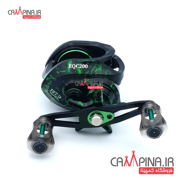 baitcasting-fishing-reel-4 1635199306