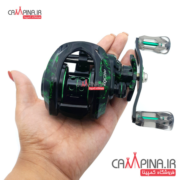 baitcasting-fishing-reel-5 132055315