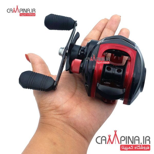 baitcasting-fishing-reel-5 1946627237