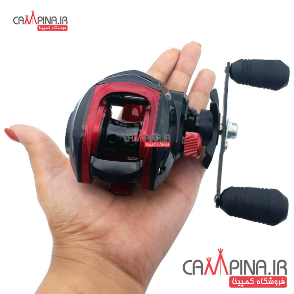 baitcasting-fishing-reel-5 2127301506