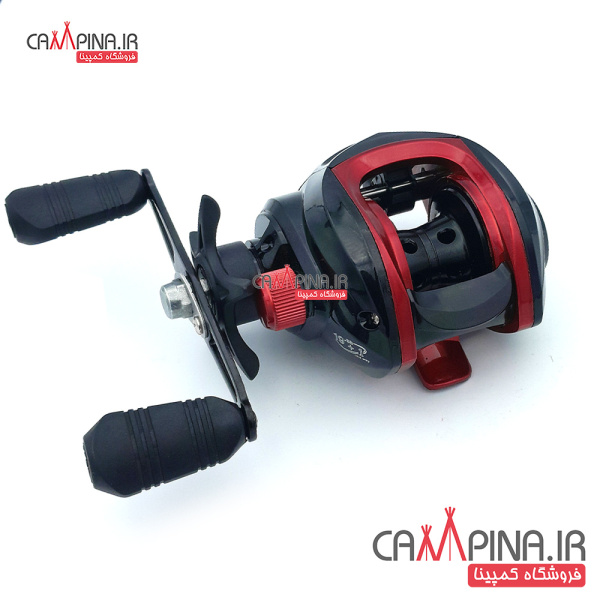 baitcasting-fishing-reel-6