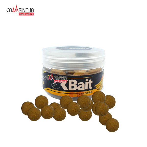 banana-boil-1