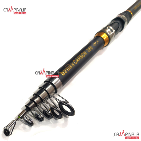 banax-black-river2 1560106189 82760938
